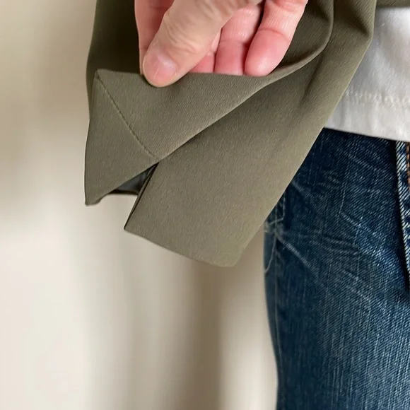 Halogen Dress Jacket MP - Picture 8 of 12